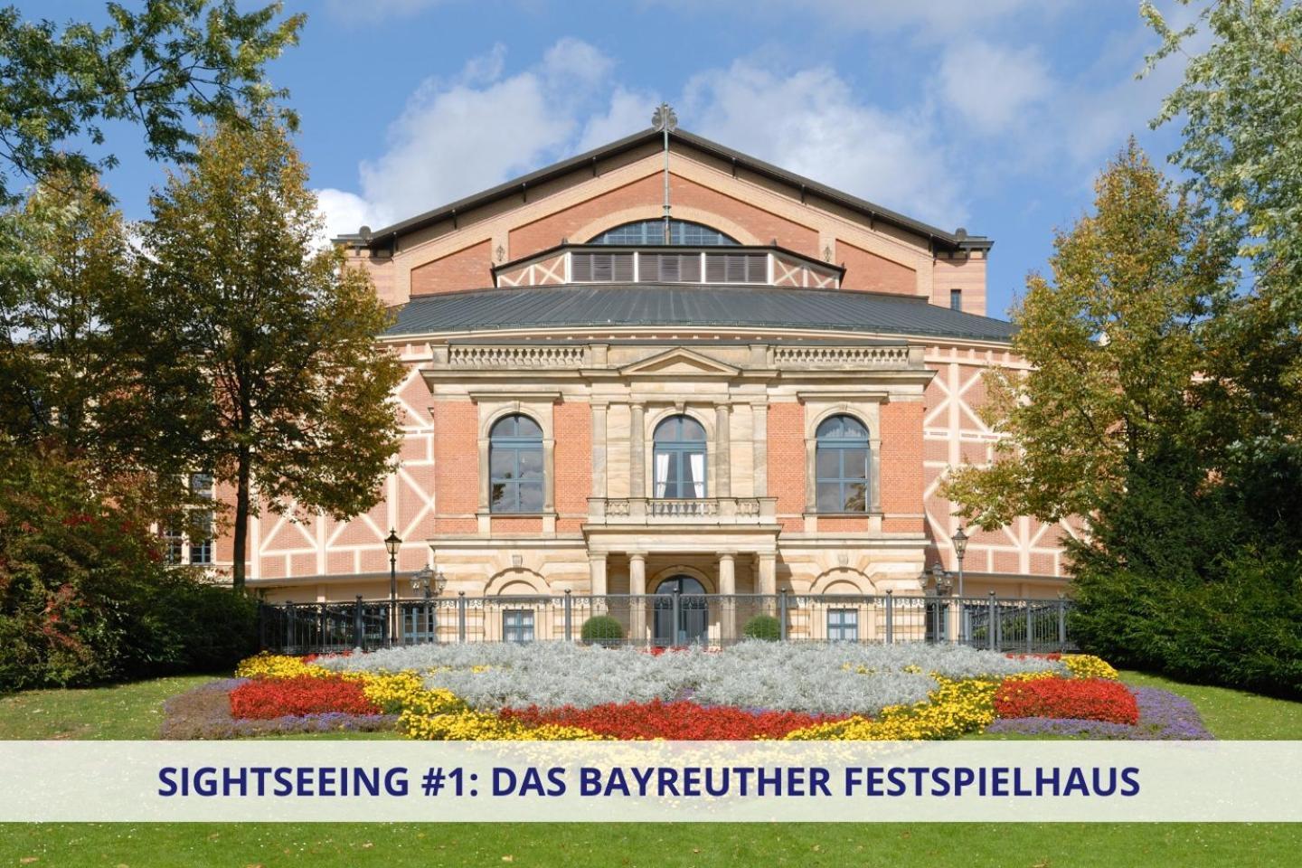 Apt Wahnfried No2 - Sehr Zentrales, Ruhiges Cityapartment Mit Balkon, Kuche, Duschbad & Parkplatz Bayreuth Exterior photo